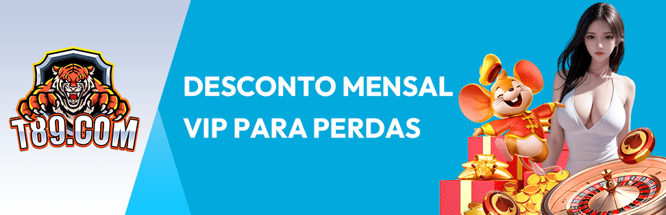 simulador de apostas futebol baixar aplicativo